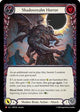 Shadowrealm Horror (MST236)