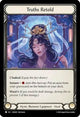 Truths Retold (ENG003)