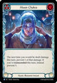 Moon Chakra (ENG023)