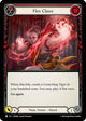 Flex Claws (Red) (ZEN009)