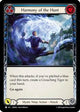 Harmony of the Hunt (Blue) (ZEN022)