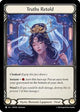 Truths Retold (MST029)  Cold Foil