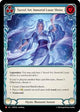 Sacred Art: Immortal Lunar Shrine // Inner Chi (MST032)