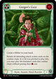 Gorgon's Gaze (MST008)  Rainbow Foil