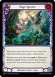 Rage Specter (MST132)