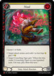 Maul (MST162)