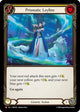 Prismatic Leyline (MST193)