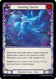 Haunting Specter (Red) (MST140)