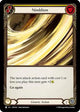 Nimblism (Yellow) (MST222)