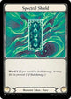Spectral Shield (158-B) (MST158-B)