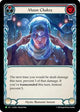 Moon Chakra - LGS263 (LGS263)  Cold Foil