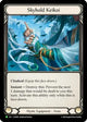 Skyhold Keikoi - LGS280 (LGS280)  Rainbow Foil