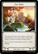 Zen State (MST189)