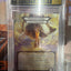 Phantasmal Footsteps Rainbow Foil Promo Graded PCG Gem Mint 9.5