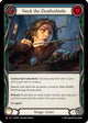 Nock the Deathwhistle (AAZ029)