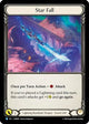 Star Fall (AUR002)