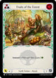 Fruits of the Forest (Yellow) (ROS056)