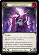 Malefic Incantation (Yellow) (ROS131)