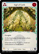 Sigil of Earth (ROS070)