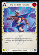 Trip the Light Fantastic (Blue) (ARA023)