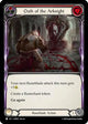 Oath of the Arknight (Red) (FLR016)