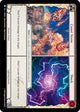 Comet Storm // Shock (OSC013)