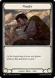 Ponder (OSC029)