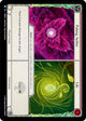 Pulsing Aether / Life (VER015)