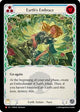 Earth's Embrace (ROS034)