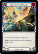 Open the Flood Gates (Blue) (ROS197)