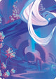 Sanctuary of Aria // Aurora, Shooting Star (Middle left) (ROSPZL4)