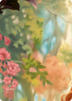 Sanctuary of Aria // Verdance, Thorn of the Rose (Top left) (ROSPZL10)