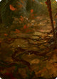 Sanctuary of Aria // Florian, Rotwood Harbinger (Bottom left) (ROSPZL25)