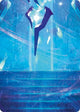 Sanctuary of Aria // Oscilio, Constella Intelligence (Bottom center) (ROSPZL35)