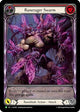 Runerager Swarm (Red) (Extended Art) - LGS362 (LGS362)  Rainbow Foil