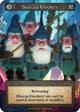 Bluecap Knockers  - Arthurian Legends