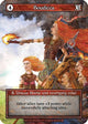 Boudicca (Foil)  - Arthurian Legends Foil