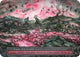 Fields of Camlann (Foil)  - Arthurian Legends Foil