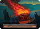 Funeral Pyre  - Arthurian Legends