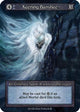 Keening Banshee  - Arthurian Legends