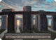 Leyline Henge  - Arthurian Legends