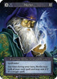 Merlin  - Arthurian Legends