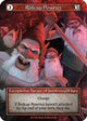Redcap Powries (Foil)  - Arthurian Legends Foil
