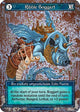 Ribble Boggart (Foil)  - Arthurian Legends Foil