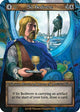 Sir Bedivere  - Arthurian Legends