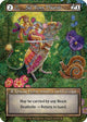Sir Tom Thumb (Foil)  - Arthurian Legends Foil