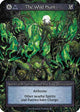 The Wild Hunt  - Arthurian Legends