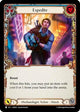 Expedite (AIO022)