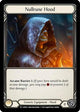 Nullrune Hood (1HD003)