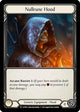 Nullrune Hood (1HT003)